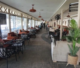 شركة تنظيف شركات - افضل شركة تنظيف شركات - تنظيف المكاتب و المحلات