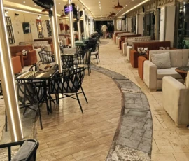 تنظيف واجهات المحلات - شركة تنظيف واجهات زجاج - تنظيف المطاعم - شركة تنظيف كافيهات - تنظيف المطاعم و الكافيهات -