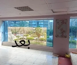 شركة تنظيف شركات - افضل شركة تنظيف شركات - تنظيف المكاتب و المحلات