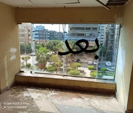 شركة تنظيف واجهات زجاج - تنظيف زجاج المحلات - افضل شركة نظافة - افضل اسعار تنظيف الواجهات - افضل شركات النظافة في مصر