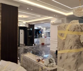 شركة تنظيف بعد التشطيب - تنظيف ما بعد التشطيب - شركة تنظيف فلل بعد التشطيب - شركات تنظيف الشركات - تنظيف المولات بعد التشطيب - شركة تنظيف بالشيخ زايد - تنظيف بعد التشطيب بالشيخ زايد - أفضل شركة تنظيف بالشيخ زايد - تنظيف فلل الشيخ زايد - تنظيف منازل بالشيخ زايد
