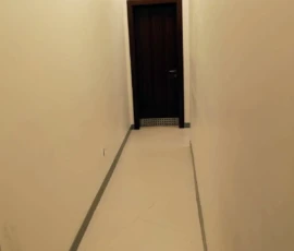 شركة تنظيف بعد التشطيب - تنظيف ما بعد التشطيب - شركة نظافة - خدمات تنظيف