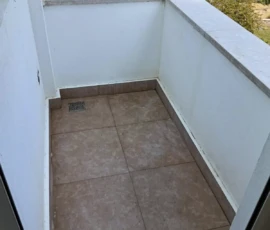 شركة تنظيف بعد التشطيب - تنظيف ما بعد التشطيب - شركة نظافة - خدمات تنظيف