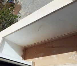 شركة تنظيف بعد التشطيب - تنظيف ما بعد التشطيب - شركة نظافة - خدمات تنظيف