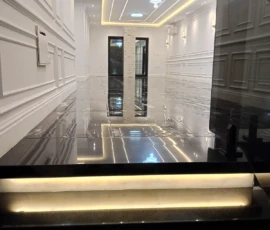 شركة تنظيف بعد التشطيب - تنظيف ما بعد التشطيب - شركة نظافة - خدمات تنظيف