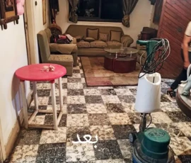 شركة تنظيف شقق - شركة تنظيف فلل - خدمات النظافة الداخلية المتكاملة - افضل شركة نظافة في مصر - خدمات تنظيف