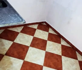 شركة تنظيف شقق - شركة تنظيف فلل - خدمات النظافة الداخلية المتكاملة - افضل شركة نظافة في مصر - خدمات تنظيف