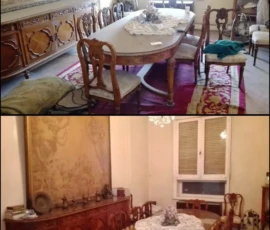 شركة تنظيف شقق مقفولة - شركة تنظيف شقق مغلقة - شركة تنظيف شقق - شركة تنظيف فلل مفروشة - شركة نظافة - خدمات تنظيف