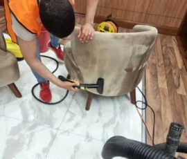 شركة تنظيف كنب ، تنظيف كراسي - غسيل كنب - تنظيف المفروشات - تنظيف الاثاث - شركة تنظيف - خدمات تنظيف - شركة نظافة
