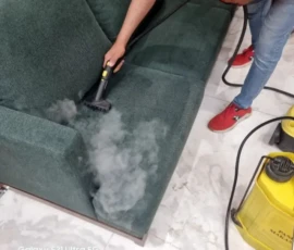 شركة تنظيف كنب وكراسي - شركة تنظيف انتريهات - تنظيف المفروشات - شركة تنظيف الاثاث و المفروشات