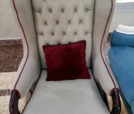 شركة تنظيف كنب ، تنظيف كراسي - غسيل كنب - تنظيف المفروشات - تنظيف الاثاث - شركة تنظيف - خدمات تنظيف - شركة نظافة