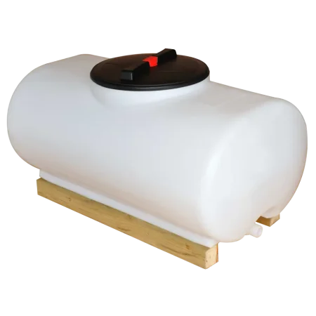 شركة تنظيف خزانات المياه - غسيل هزانات المياه - افضل شركة غسيل خزانات المنازل و الشركات