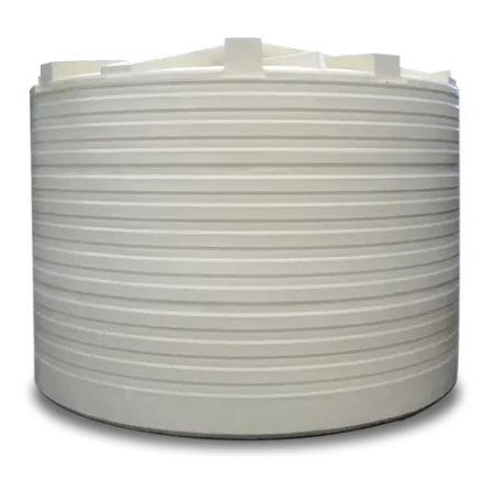 شركة تنظيف خزانات المياه - غسيل هزانات المياه - افضل شركة غسيل خزانات المنازل و الشركات