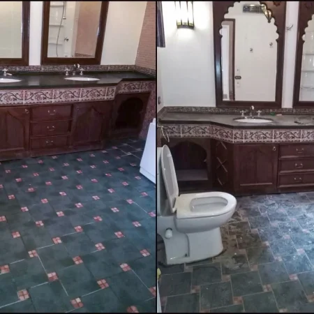 شركة تنظيف شقق مفروشة - تنظيف شقق مقفولة - تنظيف شقق مغلقة - خدمات النظافة الداخلية المتكاملة -