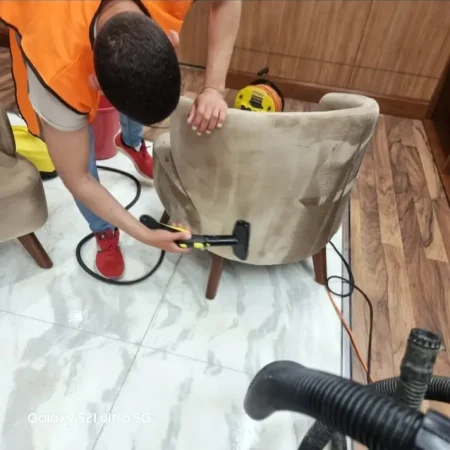شركة تنظيف كنب ، تنظيف كراسي - غسيل كنب - تنظيف المفروشات - تنظيف الاثاث - شركة تنظيف - خدمات تنظيف - شركة نظافة