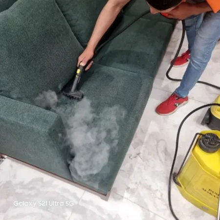 شركة تنظيف كنب وكراسي - شركة تنظيف انتريهات - تنظيف المفروشات - شركة تنظيف الاثاث و المفروشات